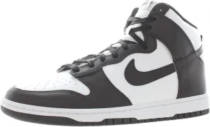 Nike Dunk Hi Retro Bttys Unisex Shoes