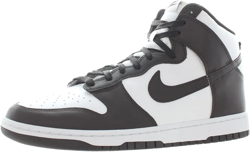 Nike Dunk Hi Retro Bttys Unisex Shoes