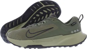 Nike Men's Low-top Walking Shoe