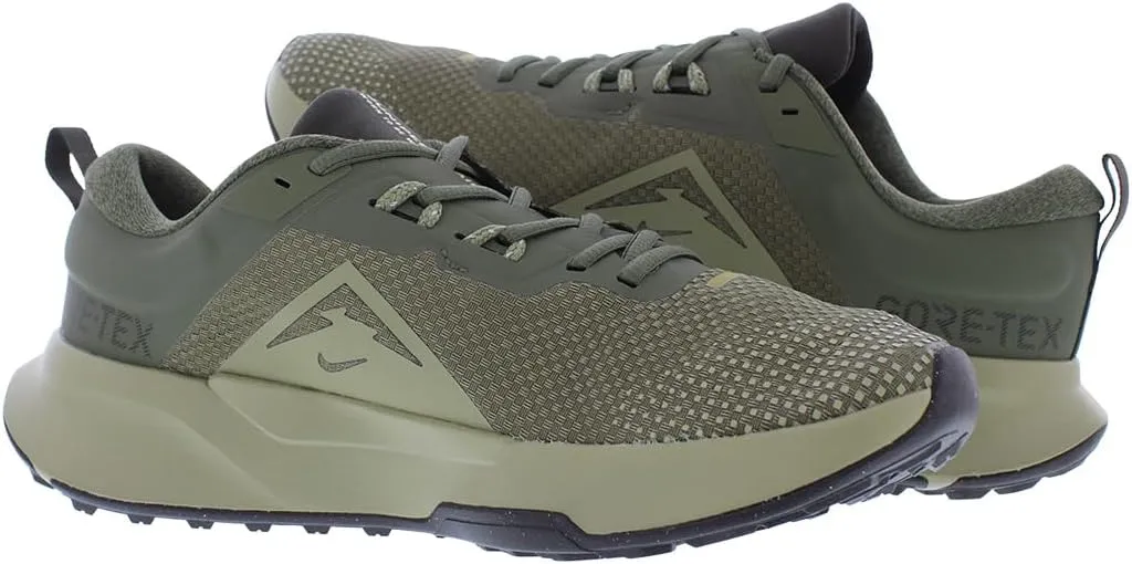 Nike Men's Low-top Walking Shoe