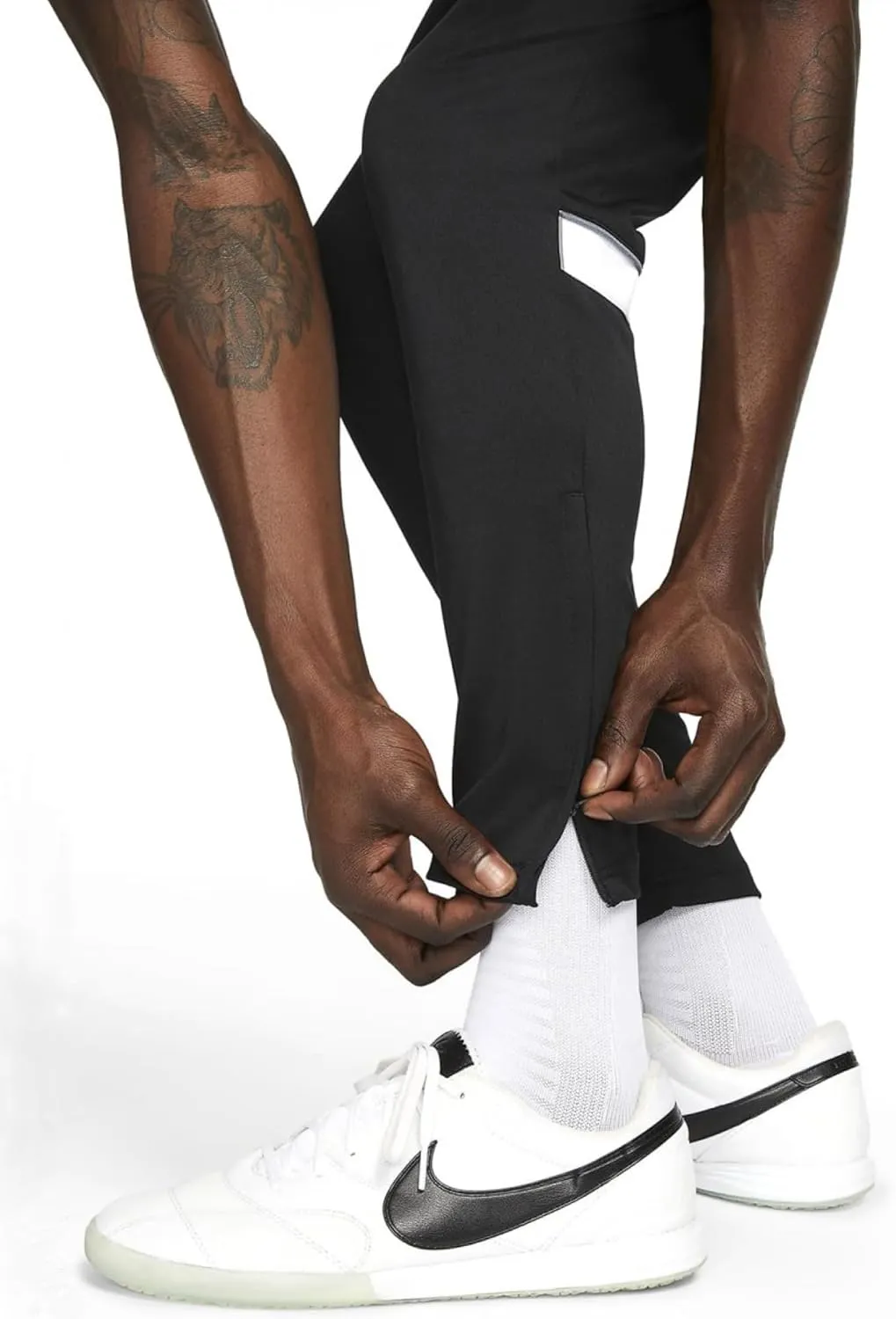 Nike Men's Sport