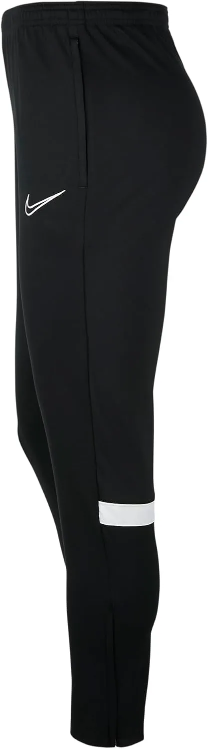 Nike Men's Sport