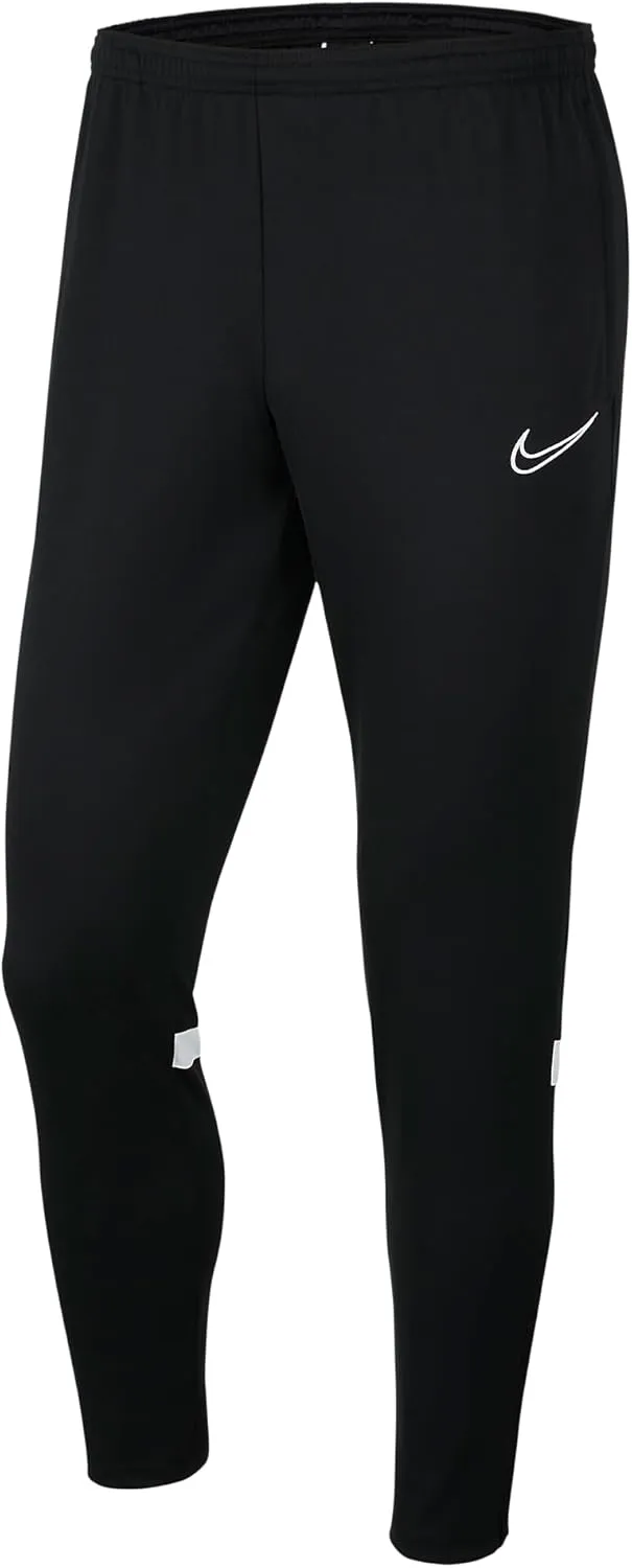 Nike Men's Sport