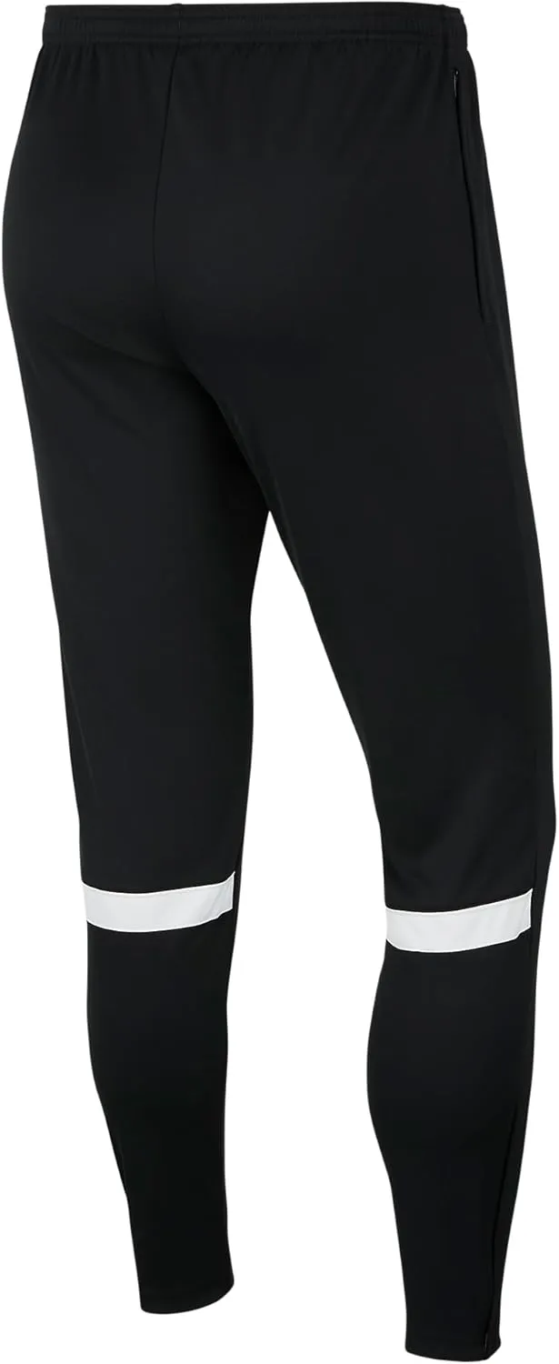 Nike Men's Sport