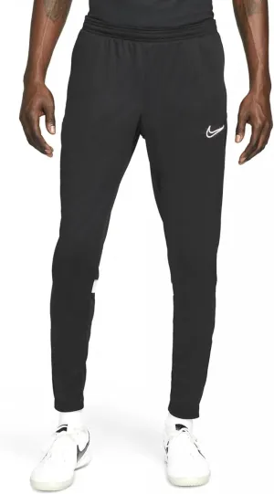 Nike Men's Sport