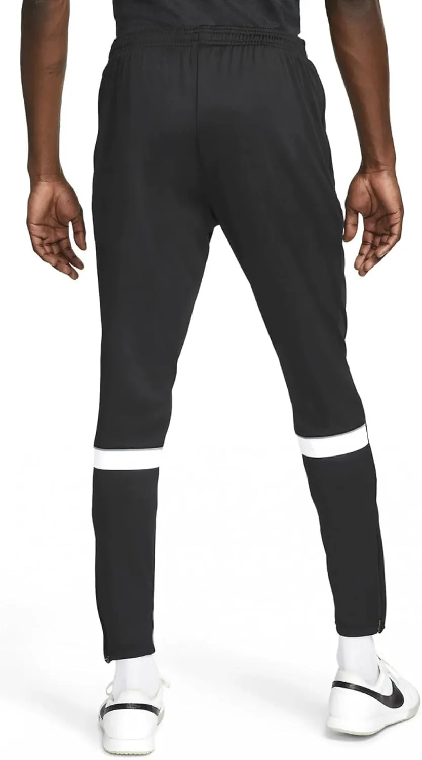Nike Men's Sport