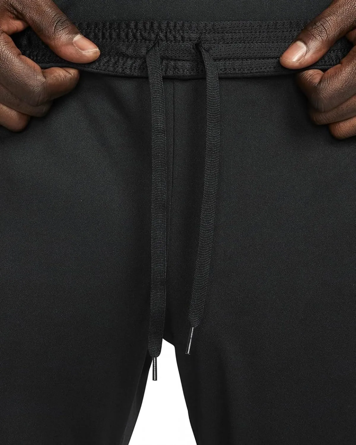Nike Men's Sport