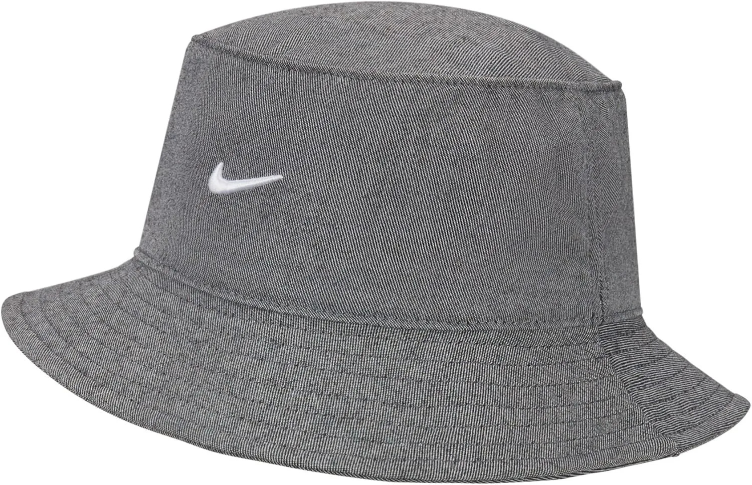 Nike Sports, Casual