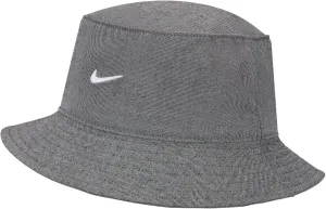 Nike Sports, Casual