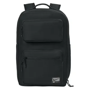 Nike Utility Speed Backpack 2.0