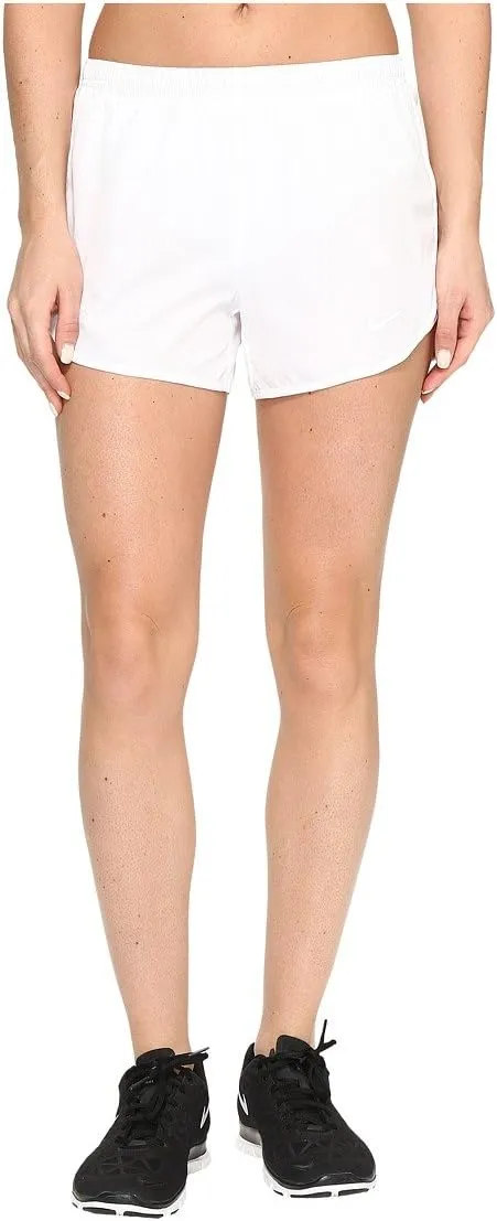 Nike Women's Dry Tempo Running Short