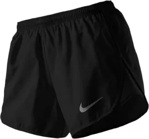 Nike Women's Dry Tempo Running Short