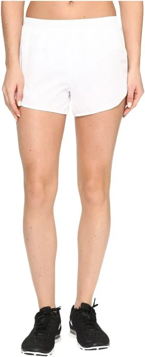 Nike Women's Dry Tempo Running Short