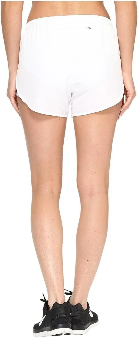 Nike Women's Dry Tempo Running Short