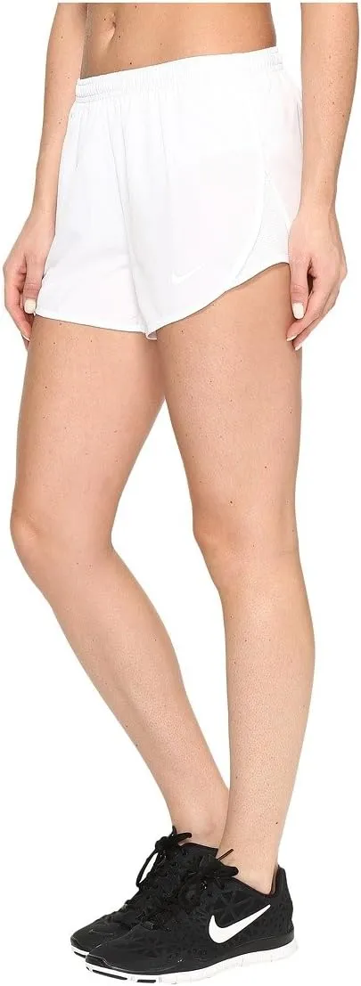 Nike Women's Dry Tempo Running Short