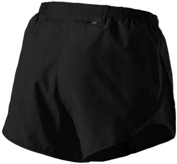 Nike Women's Dry Tempo Running Short