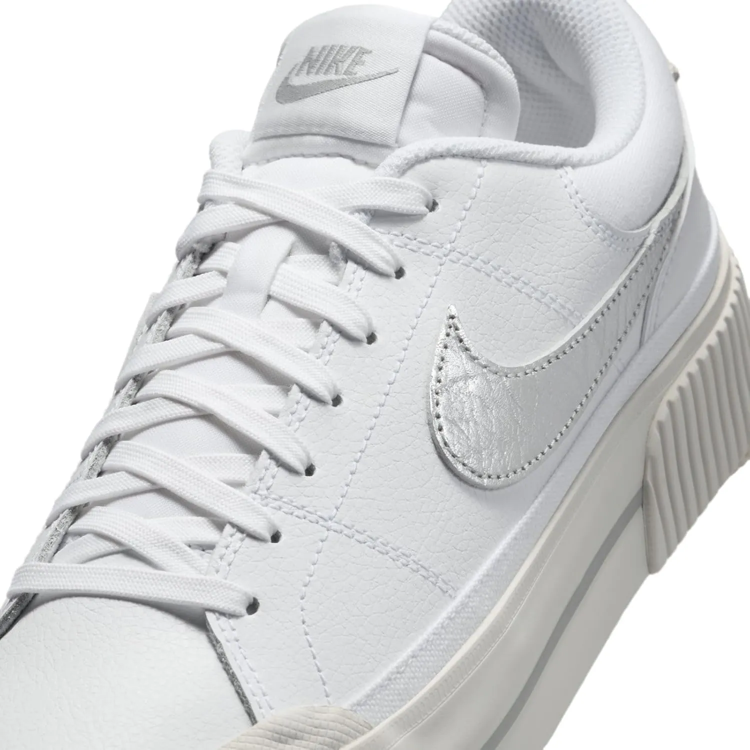 Nike Women's Laced Shoes