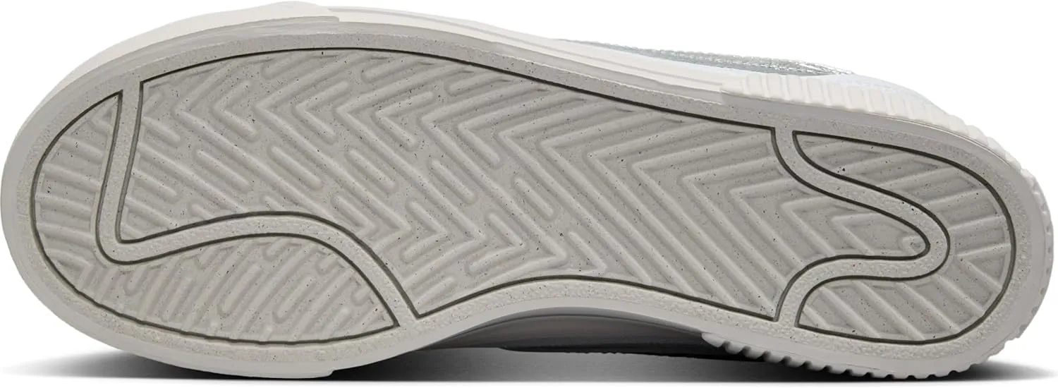 Nike Women's Laced Shoes