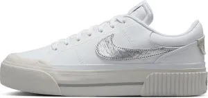 Nike Women's Laced Shoes