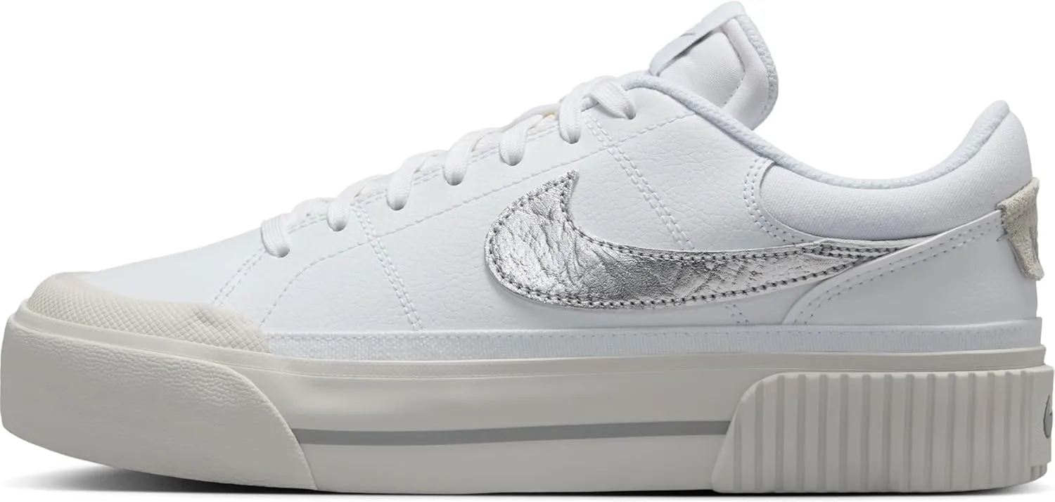 Nike Women's Laced Shoes
