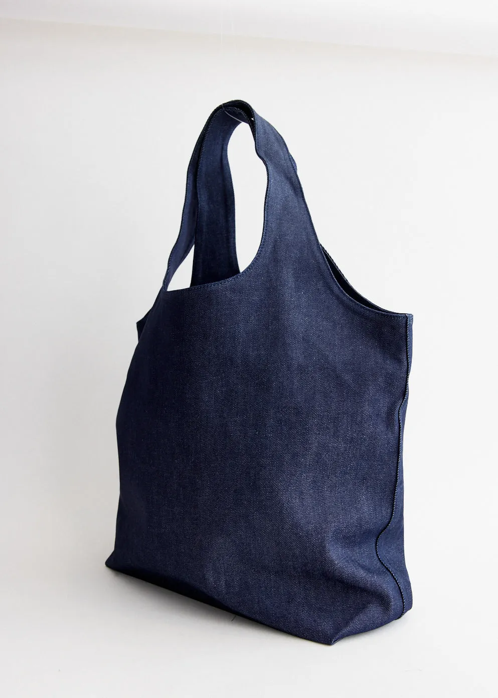 Ninon Tote Bag
