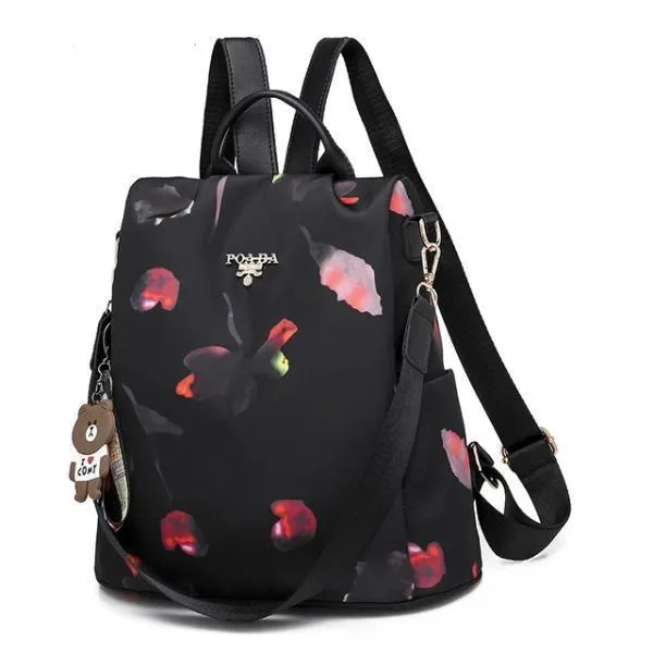 Noemi, 70%   Free Shipping