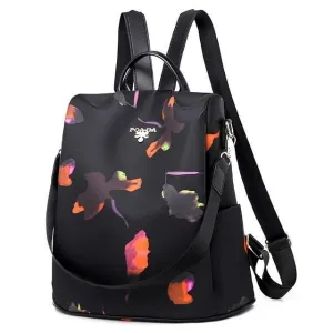 Noemi, 70%   Free Shipping