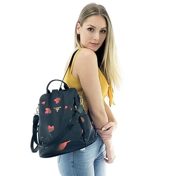 Noemi, 70%   Free Shipping