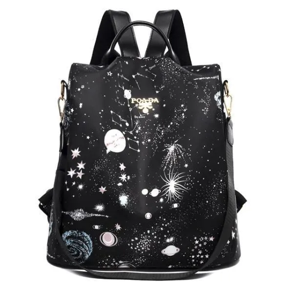 Noemi, 70%   Free Shipping