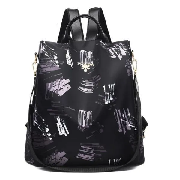 Noemi, 70%   Free Shipping
