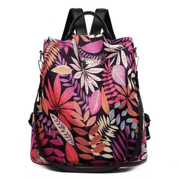 Noemi, 70%   Free Shipping