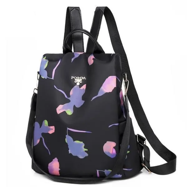 Noemi, 70%   Free Shipping