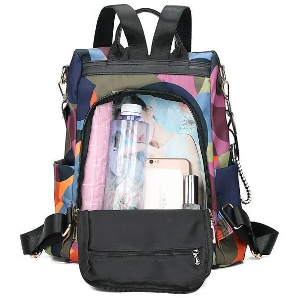Noemi, 70%   Free Shipping