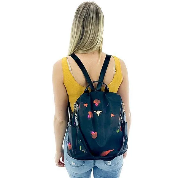 Noemi, 70%   Free Shipping