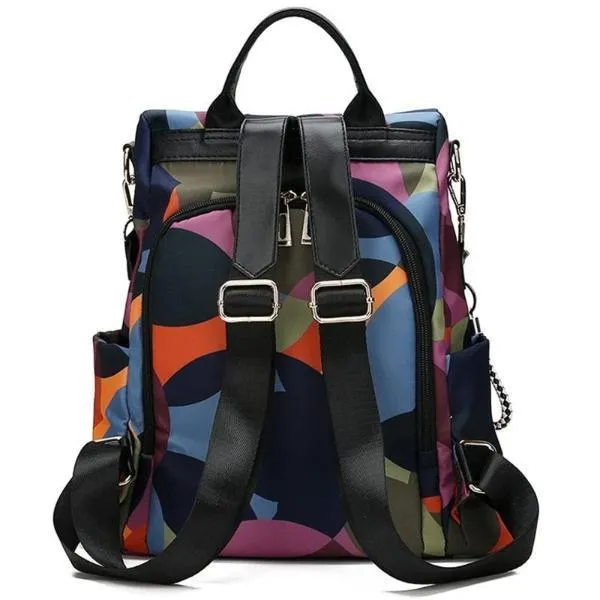 Noemi, 70%   Free Shipping