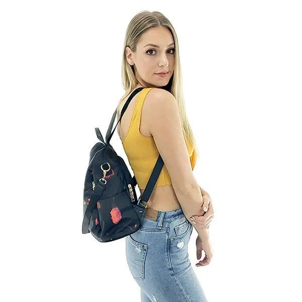 Noemi, 70%   Free Shipping