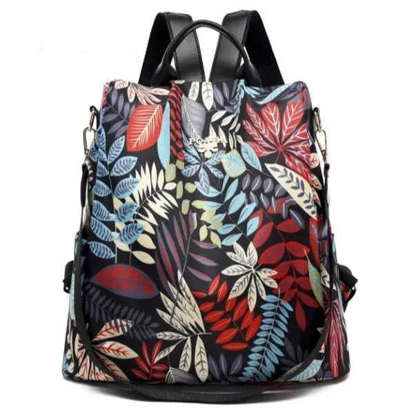Noemi, 70%   Free Shipping