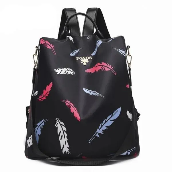 Noemi, 70%   Free Shipping