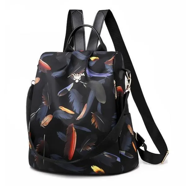 Noemi, 70%   Free Shipping