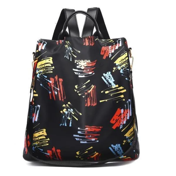 Noemi, 70%   Free Shipping