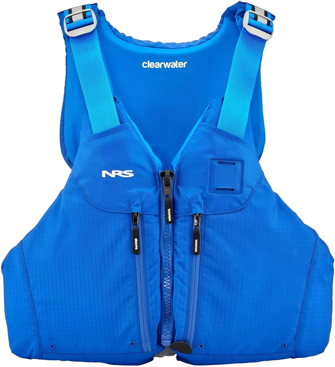 NRS Clearwater Kayak Lifejacket (PFD)