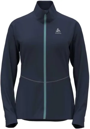Odlo Women's Markenes Jacket