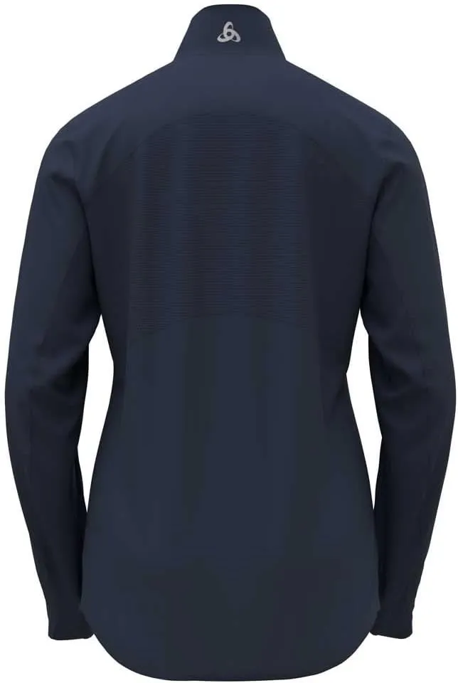 Odlo Women's Markenes Jacket