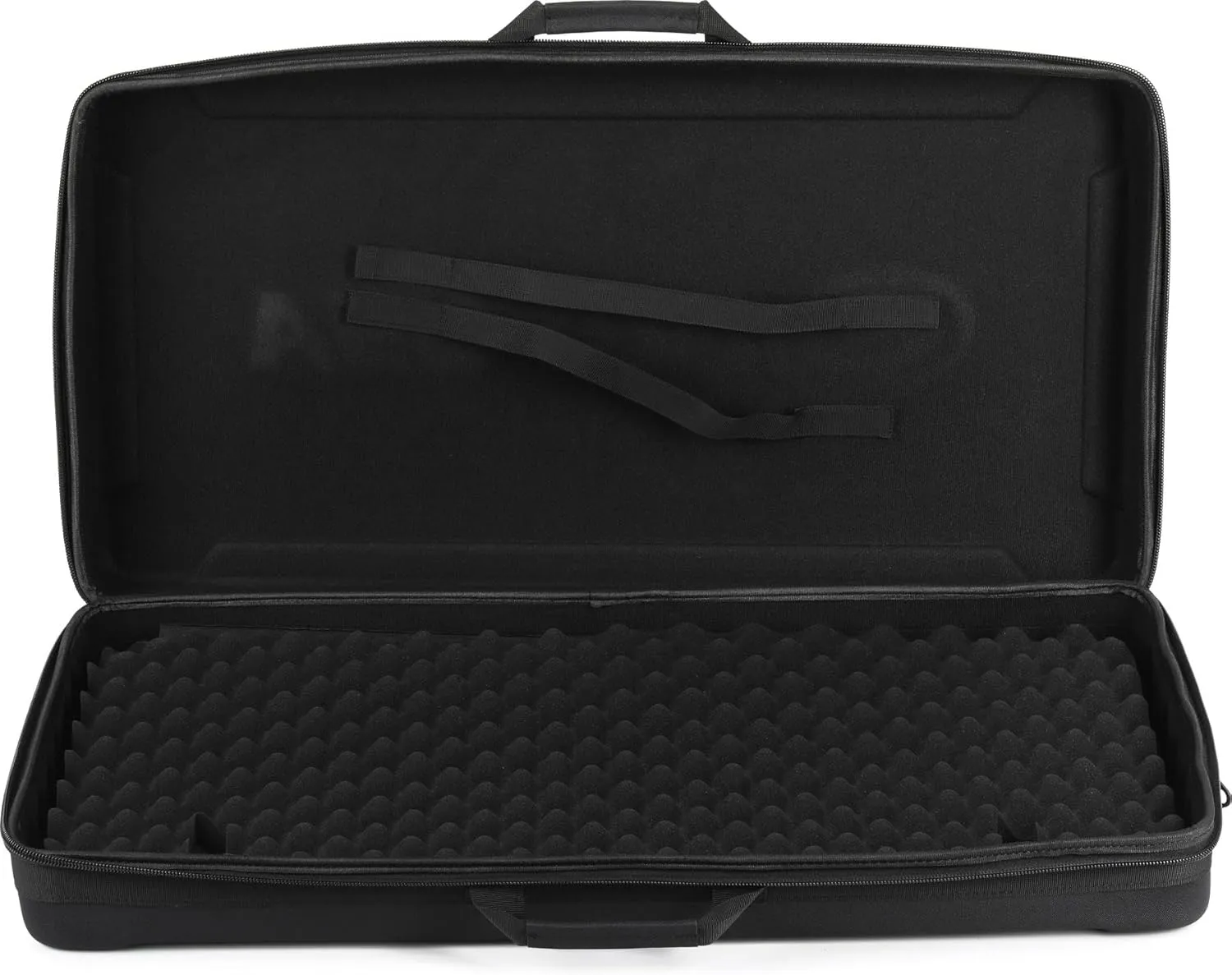 Odyssey BMRANE4M EVA Molded Soft Case for Rane Four