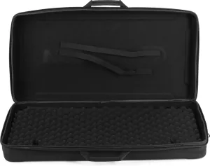 Odyssey BMRANE4M EVA Molded Soft Case for Rane Four