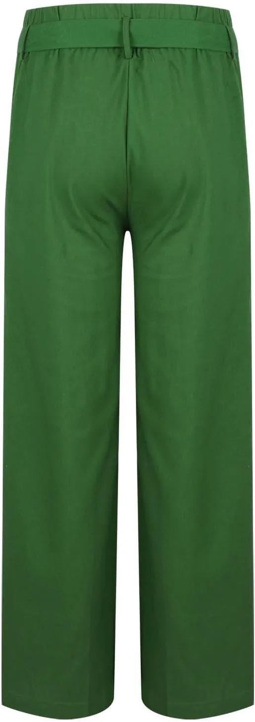 Outdoor Casual Pants Men Plus Size Lightweight Pants Elastic Waist Sport Pants Baggy Comfy Pants Fall Daily Pants