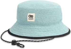 Outdoor Research Bucket