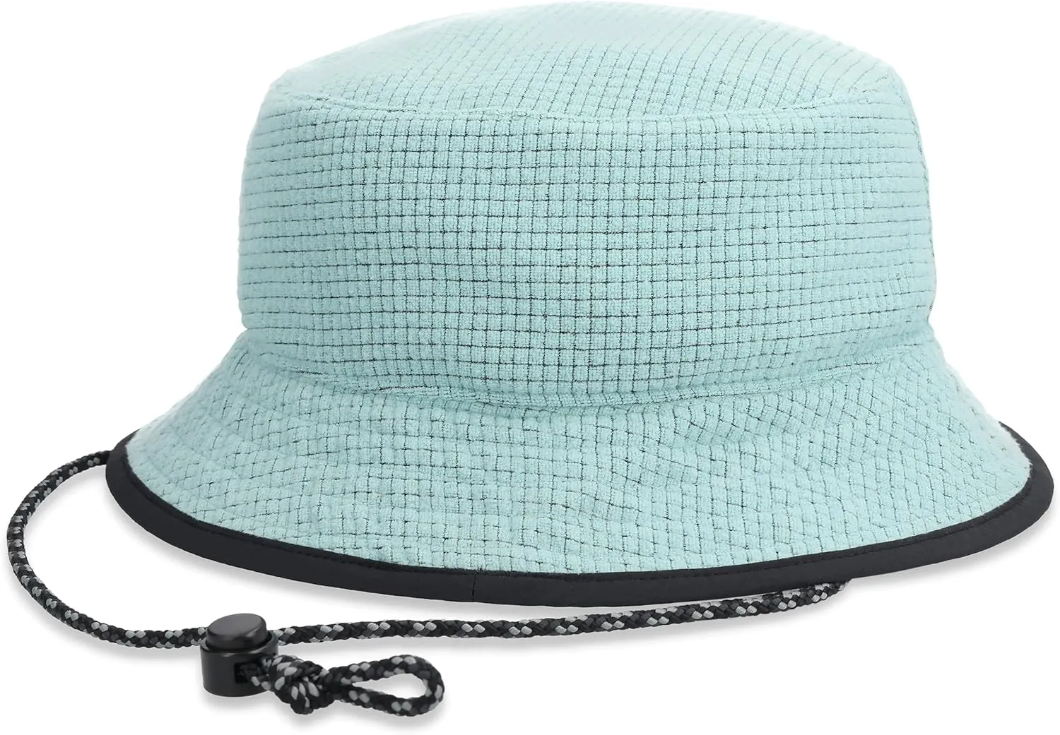 Outdoor Research Bucket