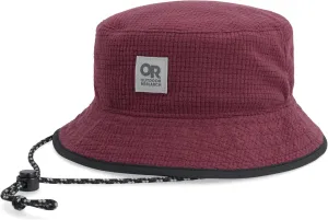 Outdoor Research Trail Mix Bucket