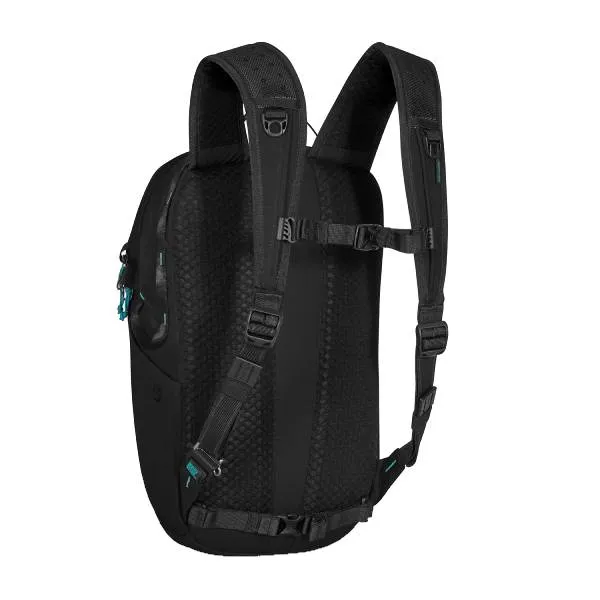 Pacsafe Eco Backpack 18L